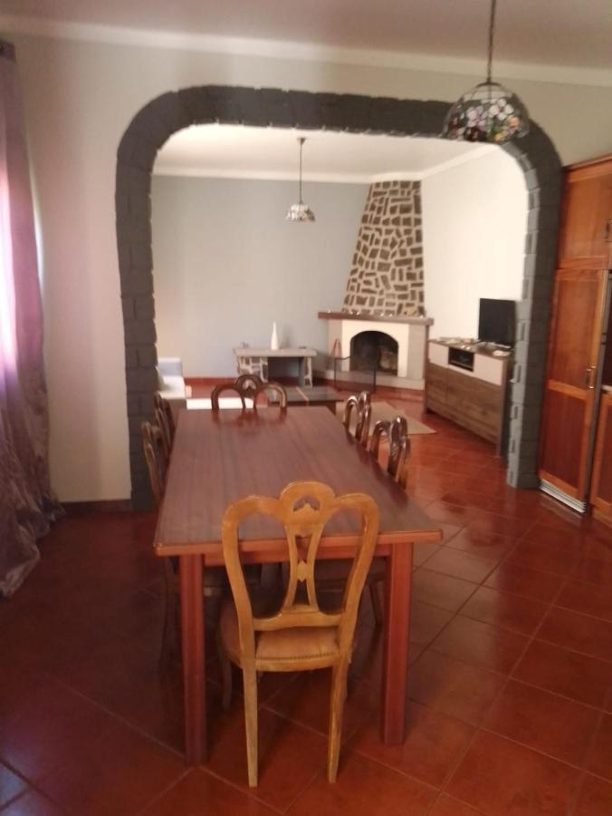 Magnifique Atlantic Terrace Maison Figueira da Foz Buitenkant foto
