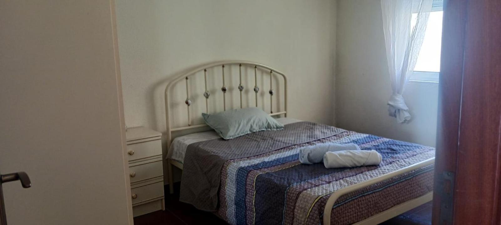 Magnifique Atlantic Terrace Maison Figueira da Foz Buitenkant foto
